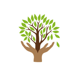 Naturholz-Kröger Logo